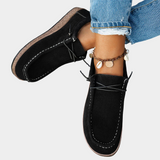 Léna │ Chaussures légères et ultra confort
