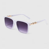 Karssyn | Élégantes lunettes de soleil