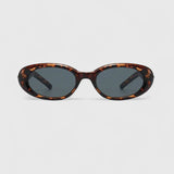 Danyqee | Élégantes lunettes de soleil