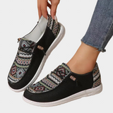 Lise | Chaussures légères et ultra confort