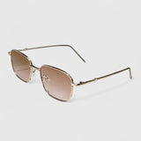 Raygynn | Élégantes lunettes de soleil
