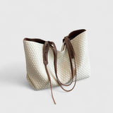 Apolonie | Chic Sac Tote