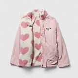 Vea | Veste Élégante