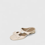 Junia - Sandales Orthopédiques Confort Premium