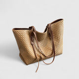Apolonie | Chic Sac Tote