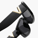 Taytum | Lunettes de soleil tendance