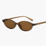 Raelynne | Lunettes de soleil élégantes et romantiques