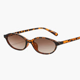 Raelynne | Lunettes de soleil élégantes et romantiques