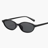 Raelynne | Lunettes de soleil élégantes et romantiques