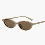 Raelynne | Lunettes de soleil élégantes et romantiques