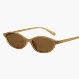 Raelynne | Lunettes de soleil élégantes et romantiques