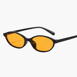 Raelynne | Lunettes de soleil élégantes et romantiques