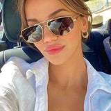 Elliette | Sophisticated Sunglasses