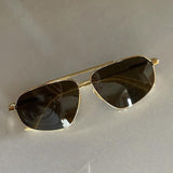 Elliette | Sophisticated Sunglasses