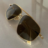 Elliette | Sophisticated Sunglasses