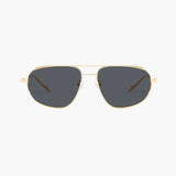 Elliette | Sophisticated Sunglasses