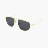 Elliette | Sophisticated Sunglasses
