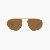 Elliette | Sophisticated Sunglasses