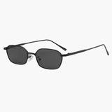 Layken | Élégantes lunettes de soleil