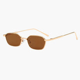 Layken | Élégantes lunettes de soleil