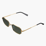 Layken | Élégantes lunettes de soleil