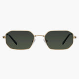 Layken | Élégantes lunettes de soleil
