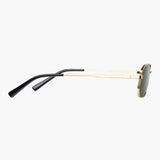 Layken | Élégantes lunettes de soleil