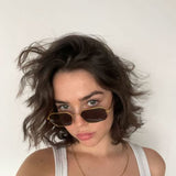 Layken | Élégantes lunettes de soleil