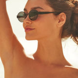 Zariyah | Élégantes lunettes de soleil