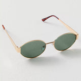 Zariyah | Élégantes lunettes de soleil