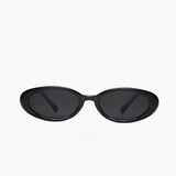 Kaelani | Élégantes lunettes de soleil