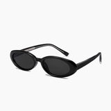 Kaelani | Élégantes lunettes de soleil
