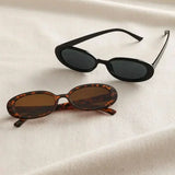 Kaelani | Élégantes lunettes de soleil