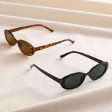 Kaelani | Élégantes lunettes de soleil