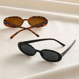 Kaelani | Élégantes lunettes de soleil