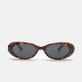 Kaelani | Élégantes lunettes de soleil