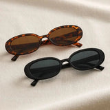 Kaelani | Élégantes lunettes de soleil