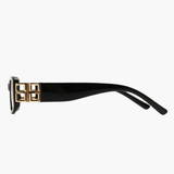 Maesyn | Lunettes de soleil modernes