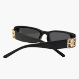 Maesyn | Lunettes de soleil modernes