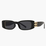 Maesyn | Lunettes de soleil modernes