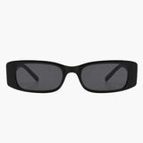 Maesyn | Lunettes de soleil modernes