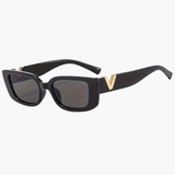 Taytum | Lunettes de soleil tendance