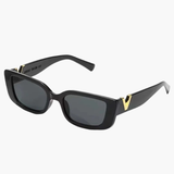 Taytum | Lunettes de soleil tendance