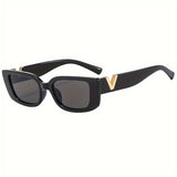 Taytum | Lunettes de soleil tendance