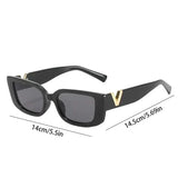 Taytum | Lunettes de soleil tendance