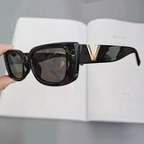 Taytum | Lunettes de soleil tendance