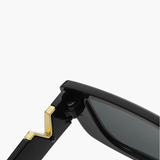 Taytum | Lunettes de soleil tendance