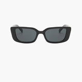 Taytum | Lunettes de soleil tendance