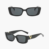 Taytum | Lunettes de soleil tendance