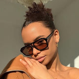 Jaslynn | Élégantes lunettes de soleil